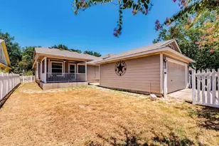 158 Hogan, Kyle, TX 78640 - Photo 26