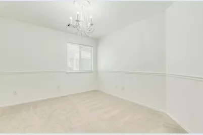 158 Hogan, Kyle, TX 78640 - Photo 20
