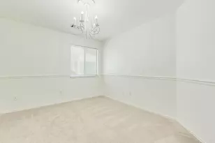 158 Hogan, Kyle, TX 78640 - Photo 20