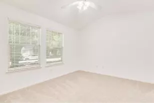 158 Hogan, Kyle, TX 78640 - Photo 16