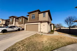 2880 Donnell Dr, Round Rock, TX 78664 - Photo 1