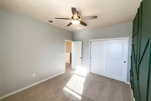 2880 Donnell Dr, Round Rock, TX 78664 - Photo 8