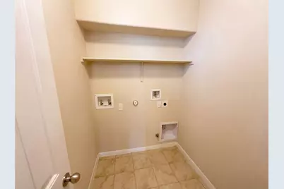 2880 Donnell Drive #503, Round Rock, TX 78664 - Photo 14