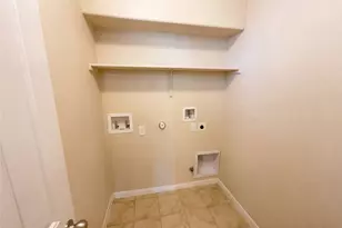 2880 Donnell Dr, Round Rock, TX 78664 - Photo 14