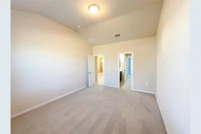 2880 Donnell Drive #503, Round Rock, TX 78664 - Photo 4