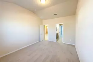 2880 Donnell Dr, Round Rock, TX 78664 - Photo 4