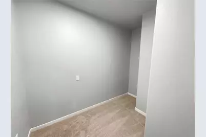 2880 Donnell Drive #503, Round Rock, TX 78664 - Photo 10