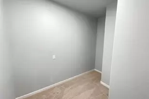 2880 Donnell Dr, Round Rock, TX 78664 - Photo 10