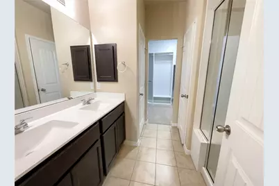 2880 Donnell Drive #503, Round Rock, TX 78664 - Photo 16