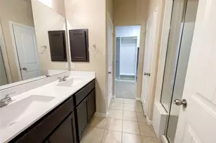 2880 Donnell Dr, Round Rock, TX 78664 - Photo 16