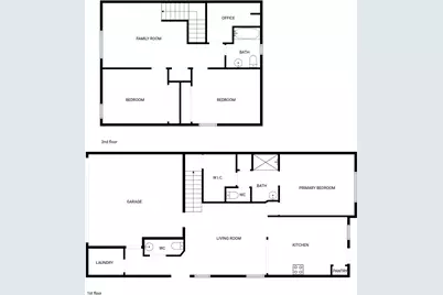 2880 Donnell Drive #503, Round Rock, TX 78664 - Photo 20
