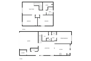 2880 Donnell Dr, Round Rock, TX 78664 - Photo 20