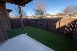 2880 Donnell Dr, Round Rock, TX 78664 - Photo 18