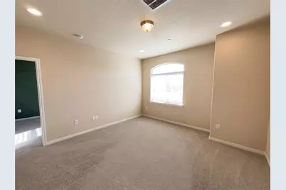 2880 Donnell Drive #503, Round Rock, TX 78664 - Photo 6