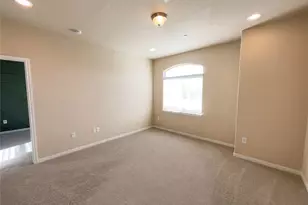 2880 Donnell Dr, Round Rock, TX 78664 - Photo 6