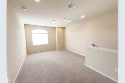 2880 Donnell Drive #503, Round Rock, TX 78664 - Photo 12