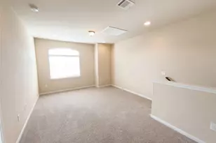 2880 Donnell Dr, Round Rock, TX 78664 - Photo 12