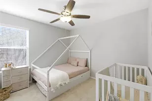 75 Jan Ln, Georgetown, TX 78626 - Photo 28