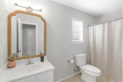 75 Jan Lane, Georgetown, TX 78626 - Photo 26