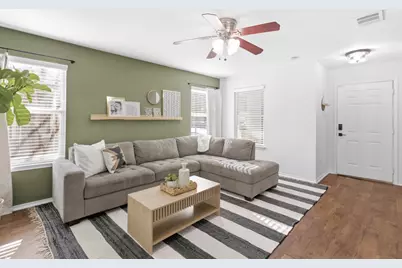 75 Jan Lane, Georgetown, TX 78626 - Photo 8