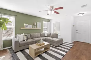 75 Jan Ln, Georgetown, TX 78626 - Photo 8