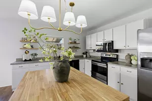 75 Jan Ln, Georgetown, TX 78626 - Photo 2