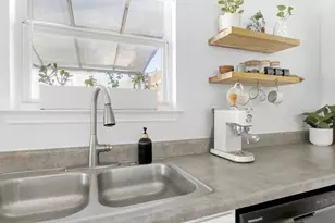 75 Jan Ln, Georgetown, TX 78626 - Photo 14