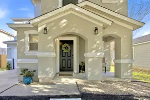 75 Jan Ln, Georgetown, TX 78626 - Photo 32