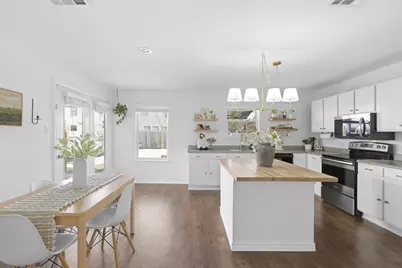 75 Jan Lane, Georgetown, TX 78626 - Photo 12