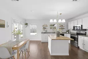 75 Jan Ln, Georgetown, TX 78626 - Photo 12