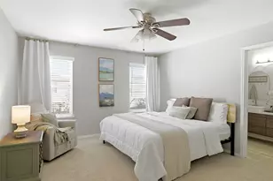 75 Jan Ln, Georgetown, TX 78626 - Photo 18