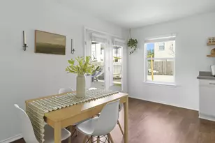 75 Jan Ln, Georgetown, TX 78626 - Photo 16