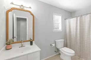 75 Jan Ln, Georgetown, TX 78626 - Photo 26