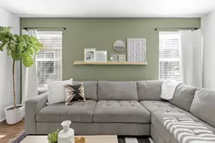 75 Jan Ln, Georgetown, TX 78626 - Photo 6