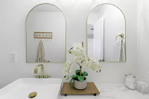 75 Jan Ln, Georgetown, TX 78626 - Photo 22