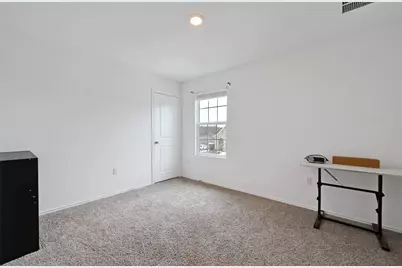 7717 Poppy Petal Loop, Del Valle, TX 78617 - Photo 14