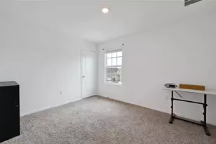 7717 Poppy Petal Loop, Del Valle, TX 78617 - Photo 14