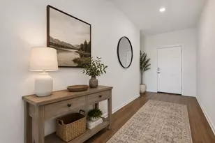 7717 Poppy Petal Loop, Del Valle, TX 78617 - Photo 2