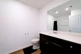 7717 Poppy Petal Loop, Del Valle, TX 78617 - Photo 8