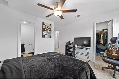 7717 Poppy Petal Loop, Del Valle, TX 78617 - Photo 10