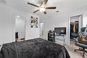 7717 Poppy Petal Loop, Del Valle, TX 78617 - Photo 10