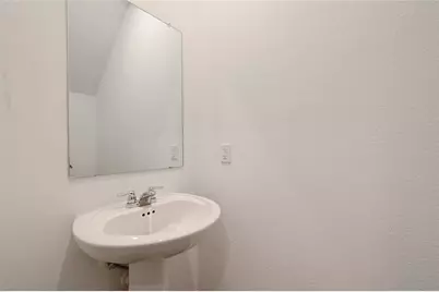 7717 Poppy Petal Loop, Del Valle, TX 78617 - Photo 8