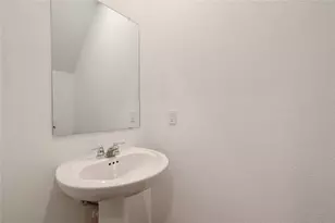 7717 Poppy Petal Loop, Del Valle, TX 78617 - Photo 8