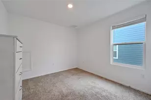 7717 Poppy Petal Loop, Del Valle, TX 78617 - Photo 16