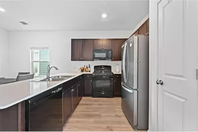 7717 Poppy Petal Loop, Del Valle, TX 78617 - Photo 6