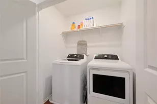 7717 Poppy Petal Loop, Del Valle, TX 78617 - Photo 14