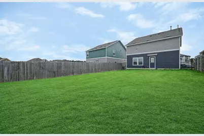 7717 Poppy Petal Loop, Del Valle, TX 78617 - Photo 16