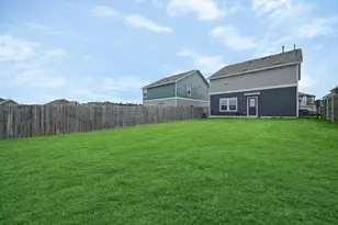 7717 Poppy Petal Loop, Del Valle, TX 78617 - Photo 16
