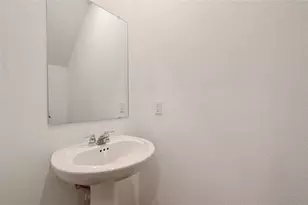 7717 Poppy Petal Loop, Del Valle, TX 78617 - Photo 6