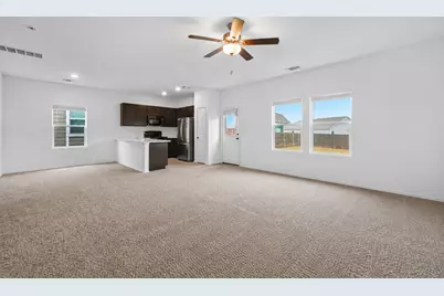 7717 Poppy Petal Loop, Del Valle, TX 78617 - Photo 6